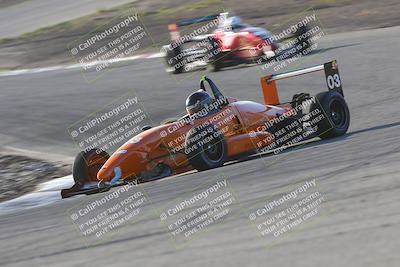 media/Oct-26-2025-CalClub SCCA (Sun) [[8ce1e69566]]/Group 3/Off Ramp/